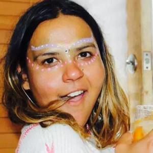 Meet your Posher, Bianca